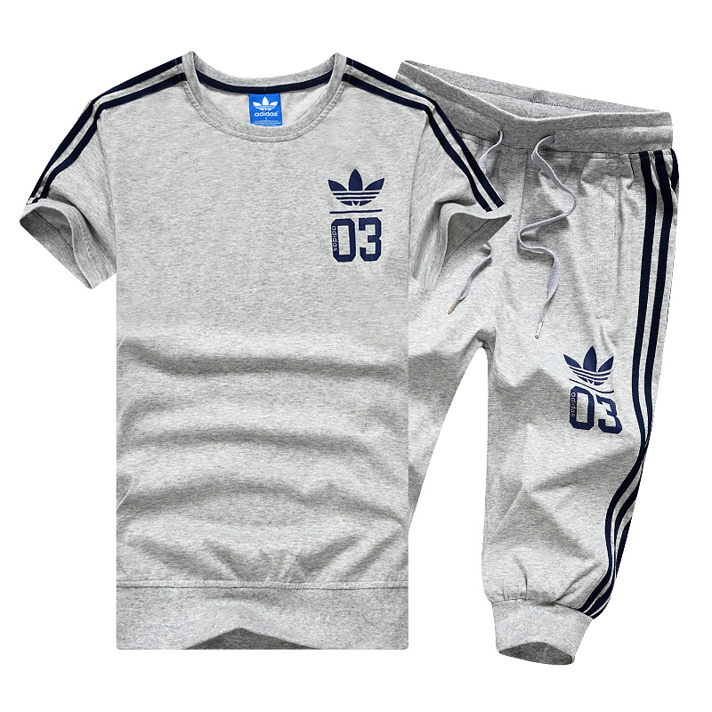tee shirt homme 4xl adidas tee shirt homme 4xl adidas